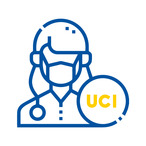 ic4