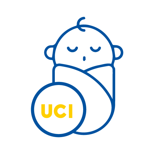 ic5